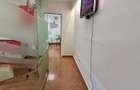 Vand cabinet stomatologic Calea Bucure?ti