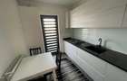 Apartament 2 camere, 55 mp, parcare privata, Urban Building (Vadu Bistri?ei), imobil modern