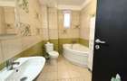 Apartament 3 camere cu DISPONIBILITATE IMEDIATA | Suprafata totala 78m - 1