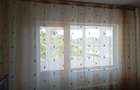 Apartament cu 2 camere în Berceni - 5