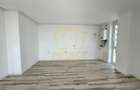 COM 0% Apartamente noi cu 2 camere | Torontalului - 3