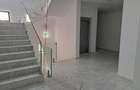Piata Alba Iulia - Decebal - Bloc nou, modern,  S+P+4 Etaje, lift - 12