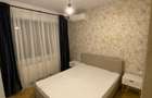 2 camere 4City North_Pipera Plazza_Parcare subterana