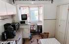 RECO Apartament decomandat 2 camere Calea Aradului - 6
