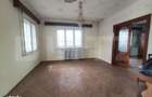 Casa de vanzare, 176 mp, 11 ari teren, Gheorghe Baritiu - 10
