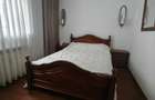 Apartament 3 camere, 64mp, parter, zona Penny, Radauti - 10