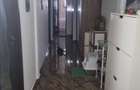 Apartament 3 camere Trivale