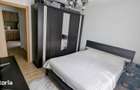 Apartament cu trei camere -decomandat - 3