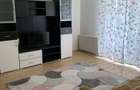 Apartament 2 camere l Parcare l 50mp l str. Florilor - 1
