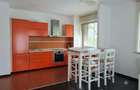 Apartament 61 mp cu terasa generoasa si panorama spre Tampa - 5