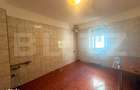 Apartament 4 camere decomandat, etaj 1, zona scoala gimnaziala Elena F - 4