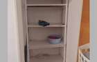 Apartament 2 camere de inchiriat Dristor Langa Farmacia Tei Park Lake - 5