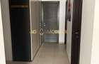 3 Camere de inchiriat | Popesti Leordeni | Parcare | Centrala - 1