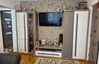 Apartament cu 3 camere semidecomandat în Micro 6 - 5