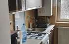 Vand apartament doua camere, zona Varnav - 4