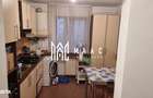 Apartament 2 camere ,semidecomandat | 50 MPU | Dioda - 7