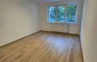 Apartament 2 camere decomandat, renovat integral – Apărătorii Patriei, Sector 4