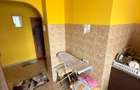 Apartament 2 camere decomandat zona Bradesti - 18