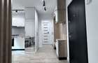 Apartament cu 2 camere in zona Shopping City