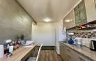COMISION 0% Apartament cu 3 camere, 58mp utili, etaj 5 - zona UMT - 8