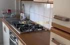 2 Camere de inchiriat | Universitate | Metrou | Petfriendly - 7