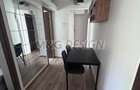 Apartament cu 3 camere Iosefin cu centrala - 8