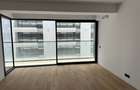 Apartament cu 2 camere semidecomandat în Aviației - 2