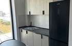Apartament de inchiriat - Hils Titanium - 7