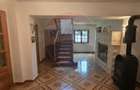 Casa de vanzare langa padure | Tatarani | 190 mp utili | Teren 917 mp - 13