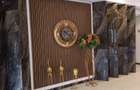 Apartament de inchiriat la Envogue Residence - 9