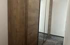 Apartament in chirie, Iasi Bucium - 5