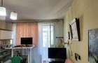 Apartament 3 camere Brancoveanu comision 0 cumparator
