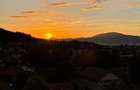 Proprietar - Apartament 3 camere, Dealul Cetatii - Brasovul vechi - priveliste - 5
