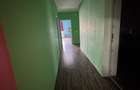 Casa cu 4 dormitoare, 265mp, 30 de arii teren, Boghis, Satu Mare. - 10