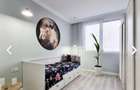 Apartament 2 camere situat in zona AFI fostul Imar - 6