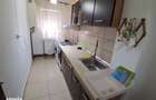 Apartament 1 camera Metalurgie , 35 metri, etaj parter Cod:163389