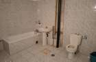 Apartament 4 camere parter de vila cu curte, Costine?ti Principala - 6