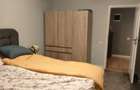 Vila Neva 4 camere Green City-1 Decembrie - 5