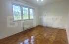 EXCLUSIVITATE, 3 camere, 65 mp, zona Iulius Mall - 1