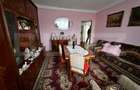 Casa cu 2 apartamente, 6 camere, teren 800 mp-ideal pensiune, centru Ocna Mures