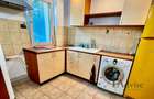 Apartament 3 camere în Astra | 2 balcoane | Centrală nouă |