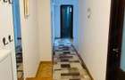 Apartament elegant  Sos. Nicolae Titulescu // Piata Victoriei - 8