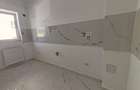 Apartament 2 camere dec.56,62 mpGalata / ?os. Voine?ti - 1