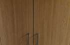Inchiriere apartament 3 camere - 7