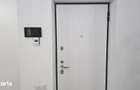 Inchiriez apartament 2 camere in Deva, zona ultracentrala, etaj 1, - 4