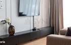 Apartament High End 3 camere I One Verdi Park - 13