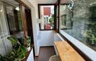 Proprietar inchiriez apartament 3 camereFantana FlorilorA.Obregia - Bucuresti (Bucuresti-Ilfov)