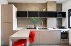Apartament 3 camere | terasa 19 mp | parcare subterana |  Polona - Aurel Vlaicu - 24
