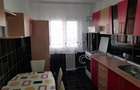 Ploie?ti, Republicii, Caraiman, apartament confort 1A, 2 camere - 3