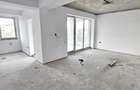 Hasdeu - Dacia, Bloc Nou, apartament 3 camere - 2